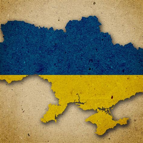 Näytä lisää sivusta ukrajna magyarországi nagykövetsége / embassy of ukraine in hungary facebookissa. Zsúrpubi - Mi lesz veled, Ukrajna?