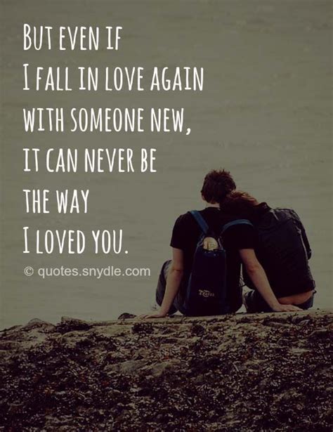 Set the intention for love to enter again. 17 Best images about Love Quotes and Sayings on Pinterest ...