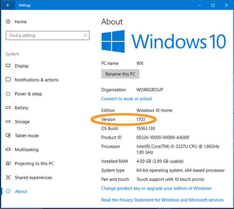 Microsoft has just released the latest update for windows 10 which we have all been waiting for, windows 10 20h2. Tech Tip: Checking for the Latest Windows 10 Update ...