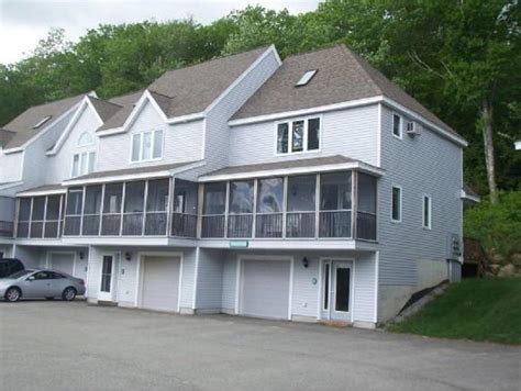 62 Collins Landing Rd 61 Weare Nh 03281 Mls 4880369 Coldwell Banker