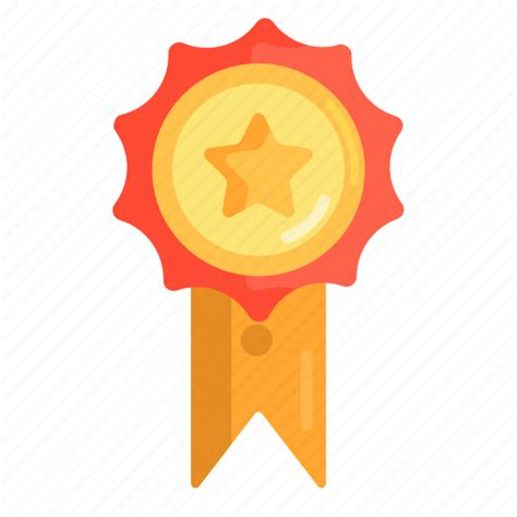 Achievement Award Badge Best Rated Top Top Rated Icon Download