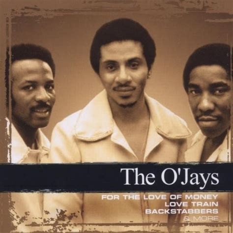 collections the o jays songs reviews credits allmusic