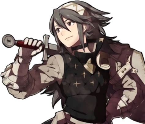 Fire Emblem Fates Drugging And Gay Conversion Problem The Mary Sue
