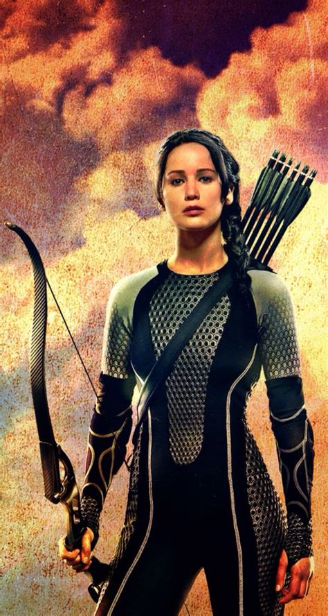Catching Fire Poster Hunger Games Fan Art Hunger Games Fandom