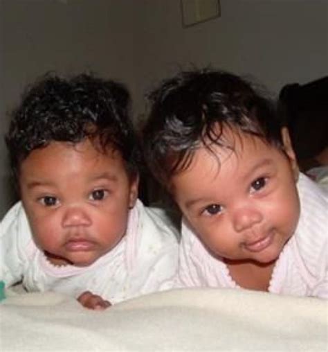 31 Best African American Twins Images On Pinterest Twins Beautiful