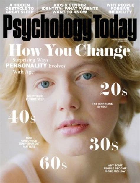 psychology today magazine at best price in mumbai by foreign magazines subscription agency id