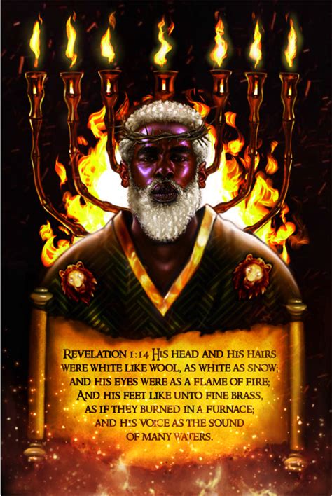 Searching for black jesus, oh yeah sportin' jewels and shit, you know what i mean? King of kings poster in 2020 | King of kings, Camping ...