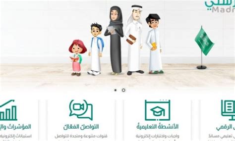 رغم المسافة الجغرافيّة والتنوّع الثقافي، استطعت التسجيل والإستفادة من عدّة مساقات عبر منصة إدراك. موقع منصة مدرستي للطلاب 1442 رابط التسجيل لدخول الطلاب ...