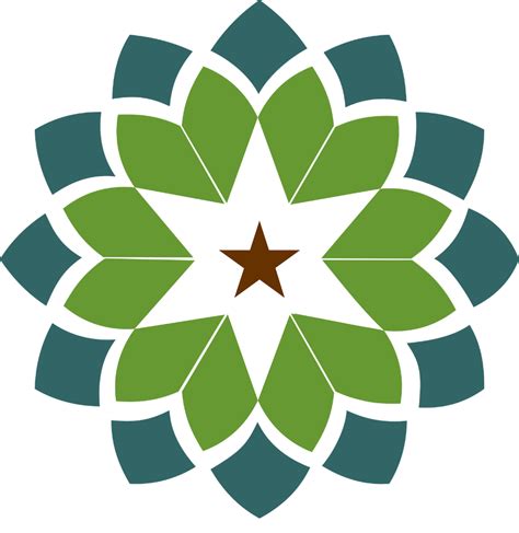 Logo Uin Sunan Gunung Djati Kumpulan Logo Universitas Di Indonesia My