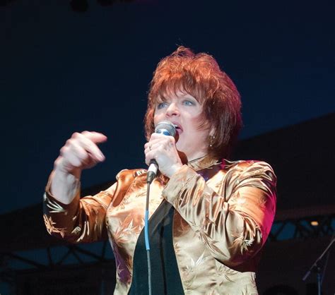 Последние твиты от shaun murphy (@shaunmurphyband). SHAUN MURPHY-CROPPED - Shaun Murphy Band