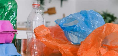 How To Recycle Plastic Bags 7 Original And Simple Ideas Divain Eu