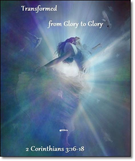 37 Best Images About Show Me Your Glory Shekinah Glory On Pinterest