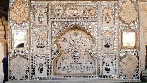 Add Rajasthani Design Touch To Your Modern Homes Homelane Blog