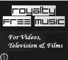 Although audio jungle has no free download tracks, their prices for music are generally low. Royalty Free Music FAQ