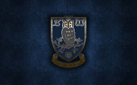 The #threelions, @lionesses, #younglions and para lions. Download wallpapers Sheffield Wednesday FC, English ...