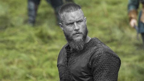 Ragnar Lothbrok Hd Vikings Wallpapers Hd Wallpapers Id 65287