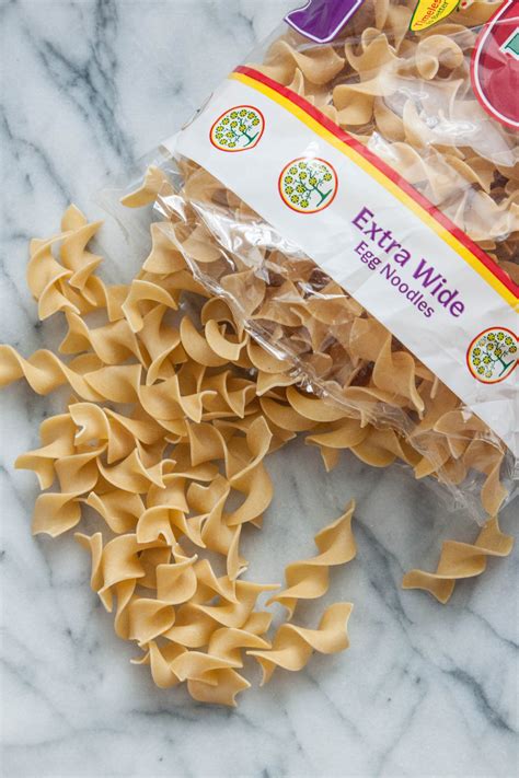 Soup is a generic term to describe a dish that combines a variety of ingredients and is predominantly a thick liquid or puree. Your Guide to Picking the Best Noodles for Any Type of ...