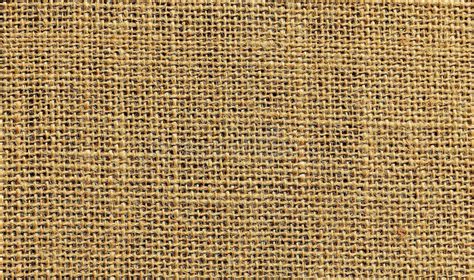 Pattern Texture Material Straw Picture Image 101102721
