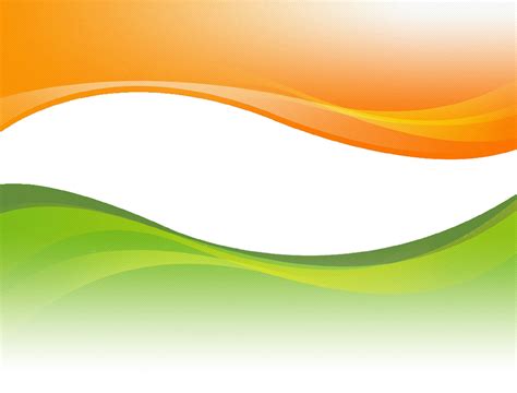 Free Download Indian Flag Wallpapers Pixelstalknet