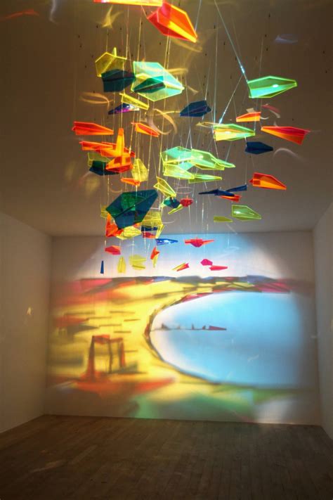 Create your own screens with over 150 different screening criteria. Rashad Alakbarov Paints with Shadows and Light | Colossal