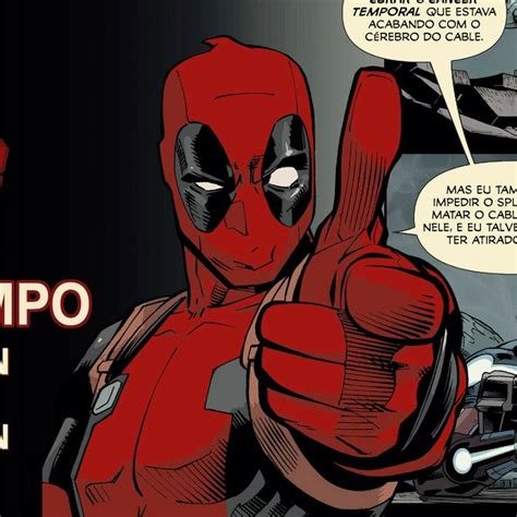 Deadpool Icons Deadpool Comic Deadpool Art Deadpool And Spiderman