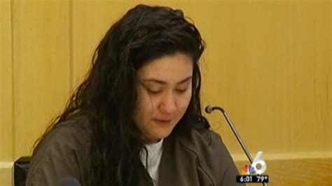Woman Who Tweeted She Was ‘2 Drunk 2 Care Before Fatal Dui Sentenced To 24 Years In Prison Pix11