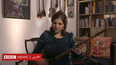 صد زن اجرای سپیده رییس سادات به همراه ویولنسل کیان سلطانی، قطعه‌ای