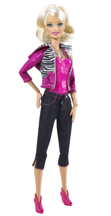 my dreams barbie dolls pictures collections