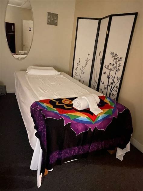 Massage Therapy In Oxnard Ca 805 483 2425 Blue Moon Spa