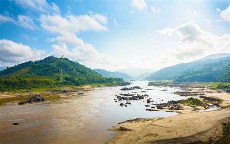 northern-laos-travel-laos-lonely-planet