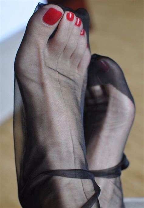 Pin On I Love Feet