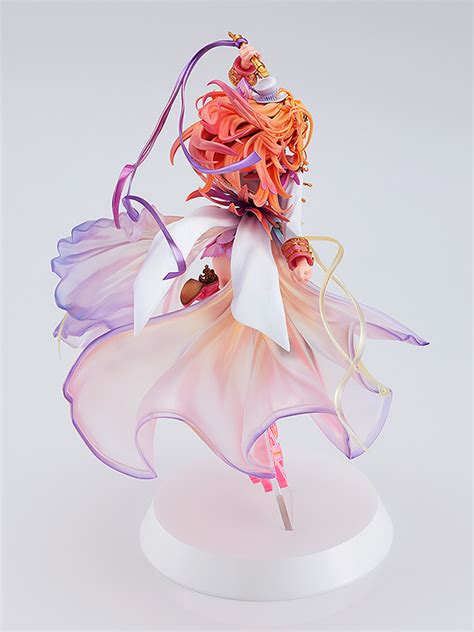 Macross Frontier Sheryl Nome 17 ~anniversary Stage Ver~ Good