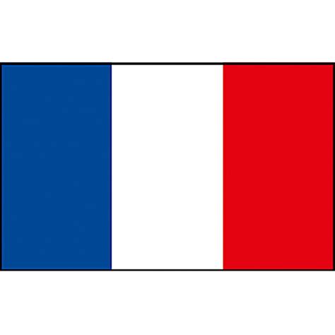 Flagge mit hohlsaum frankreich guadeloupe · flagge mit hohlsaum frankreich guadeloupe. Flagge (Frankreich, 30 x 20 cm, Spunpolyester) | BAUHAUS