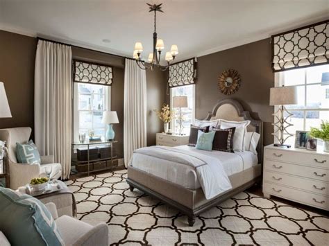 10 Hgtv Small Bedroom Ideas Most Elegant And Stunning Furniture Modern