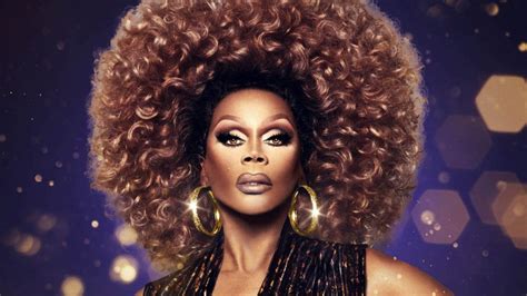Elsewhere, the drag race franchise will expand its reaches further around the globe when rupaul's drag race uk. 'RuPaul's Drag Race All Stars' Twist Revealed for Season 5 ...