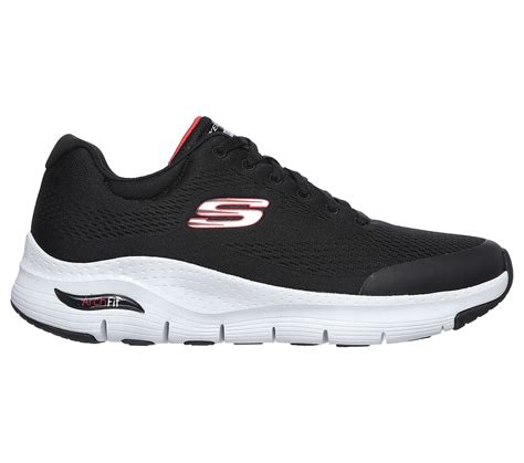 Venta Skechers Shoes Images En Stock