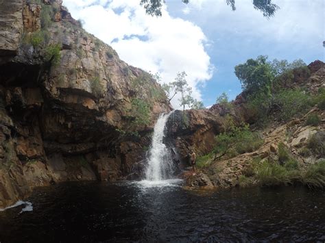 The Magic Of The Kimberley Wet Season — Kimberley Off Road Adventure Tours