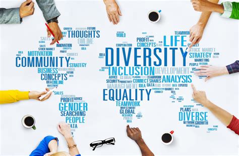 Diversity Equity Inclusion And Accessibility Council Amherst Chamber Of Commerce