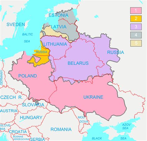 The landlocked sovereign country of slovakia covers an area of 49,035 km2(18,933 sq mi) in central europe. Map of present-day Slovakia in 380 AD, 623, 895, 1243 ...