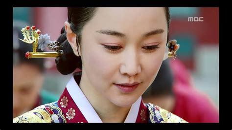 해를 품은 달 Moon Embracing The Sun 6회 Ep06 09 Youtube