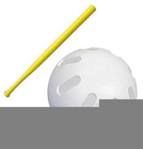 Wiffleball Clipart Free Images At Vector Clip Art Online