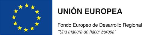 Descubrir Más De 56 Logotipo Fondo Social Europeo última Vn