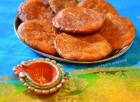 How To Make Adhirasam Diwali Sweets Recipe Step By Step
