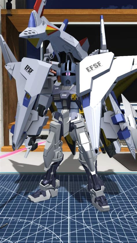 Re 閒聊 閒聊 115 ~ 122 活動扭蛋and特殊扭蛋戰果集中串 Gundam Breaker：鋼彈創壞者 Mobile 哈啦板