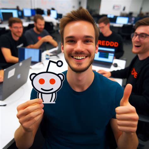 Reddit Coding Bootcamps