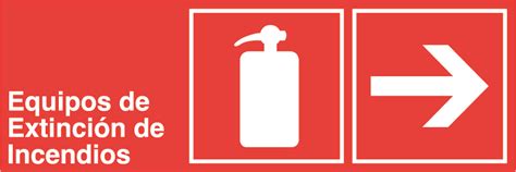 Check spelling or type a new query. Equipos de Extinción de Incendios 3