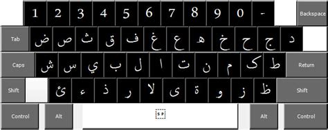 Maybe you would like to learn more about one of these? SELAMAT PAGI MALAYSIA !!: download free keyboard arab ...