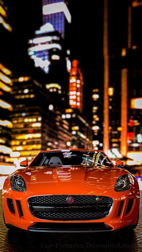 Free Download Jaguar Wallpapers Top 35 Best Jaguar Cars Backgrounds
