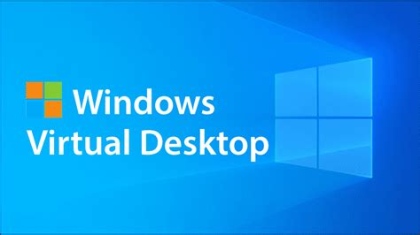 Microsoft Remote Desktop 10 Client Vametde