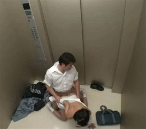 Elevator Handjob Free Gay Masturbation Hd Porn Video My XXX Hot Girl